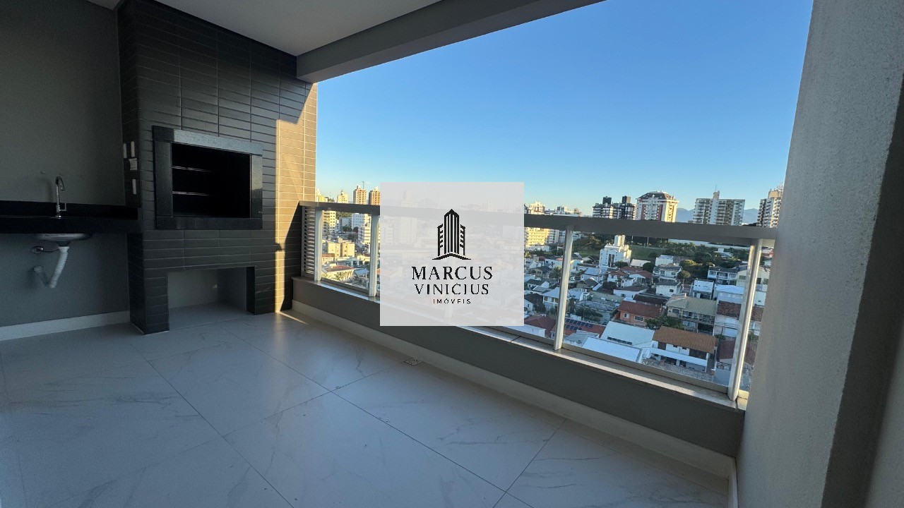 Apartamento, 2 quartos, 85 m² - Foto 19