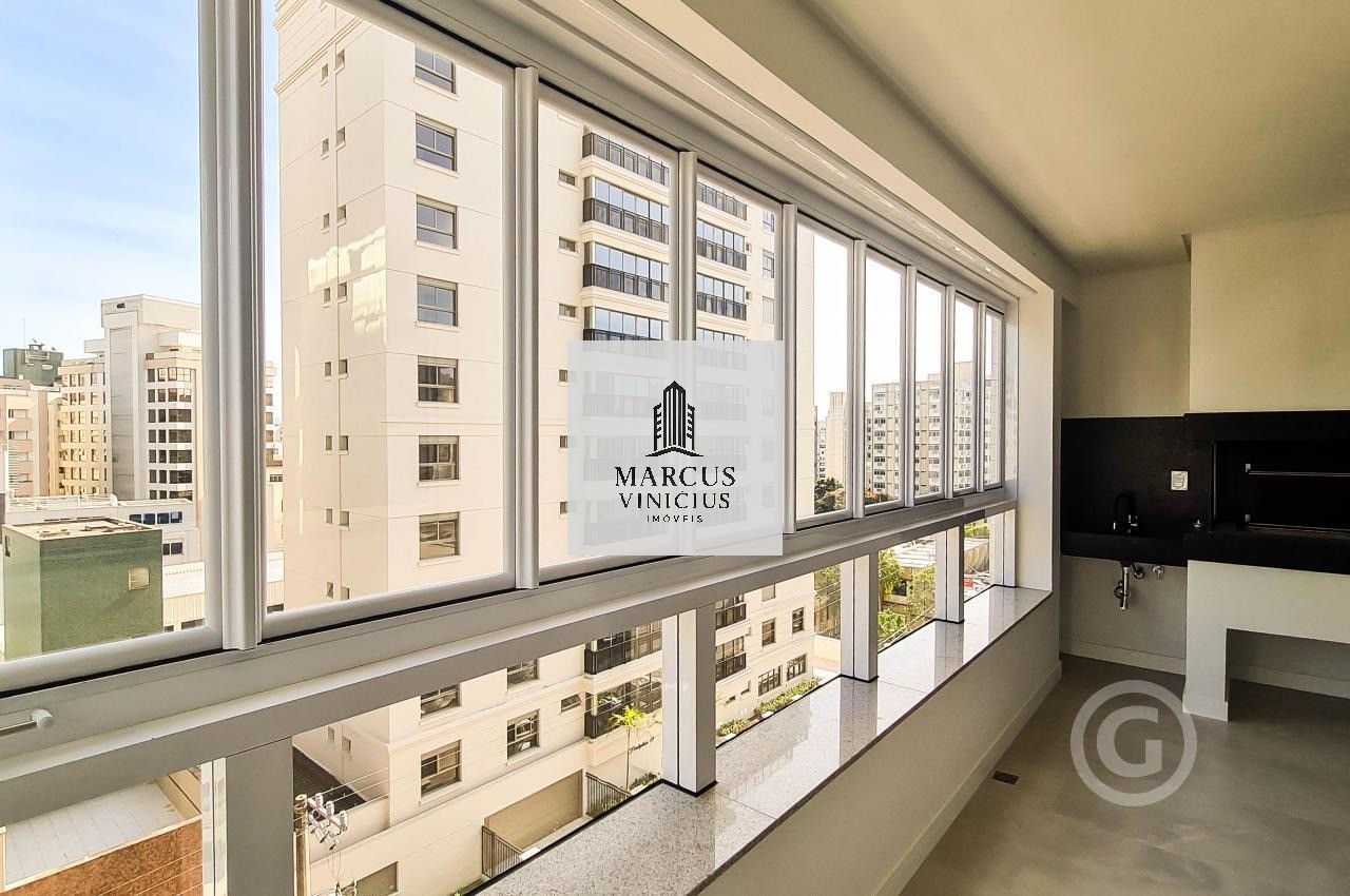 Apartamento, 3 quartos, 102 m² - Foto 36