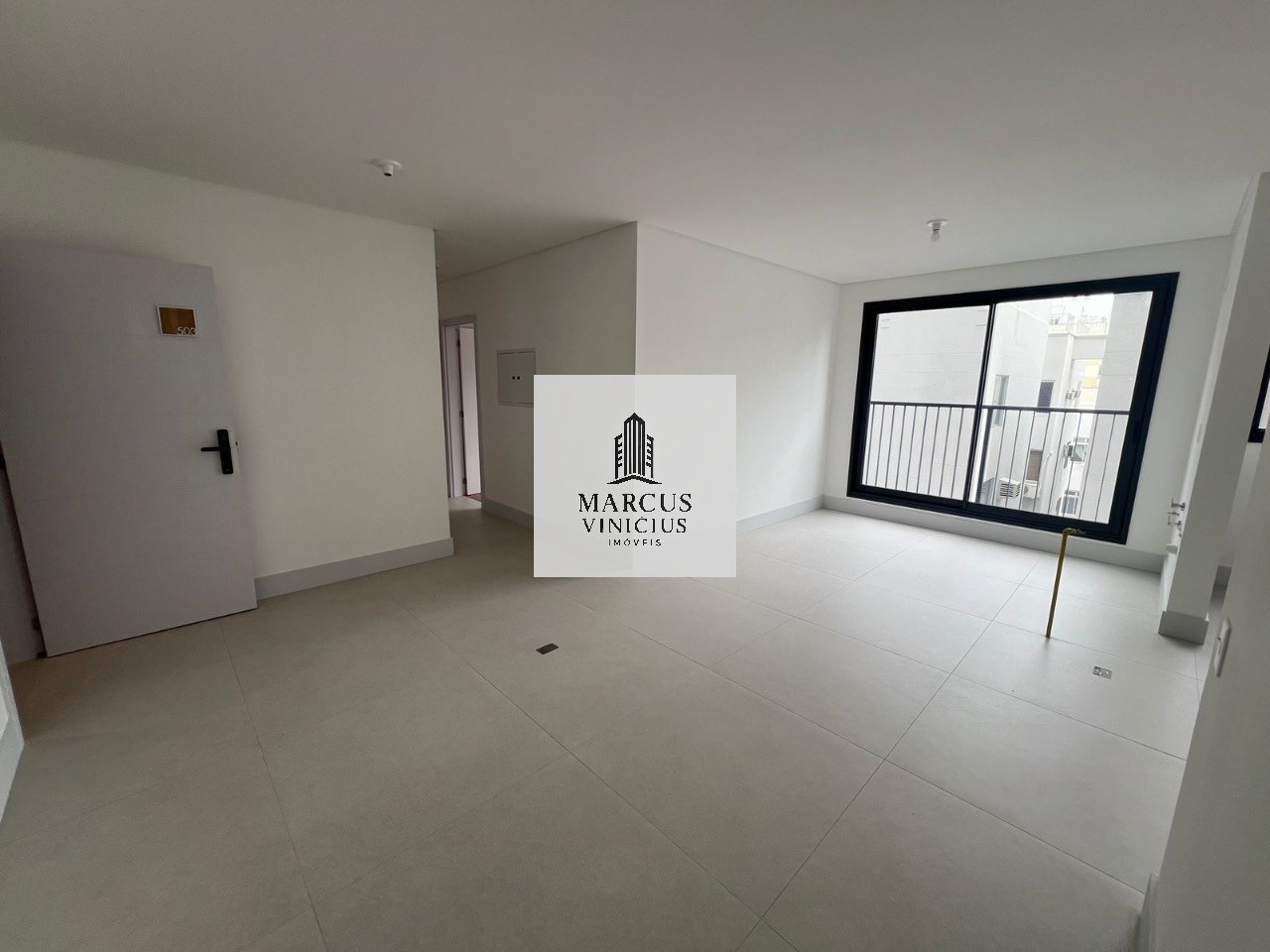 Apartamento, 2 quartos, 77 m² - Foto 21