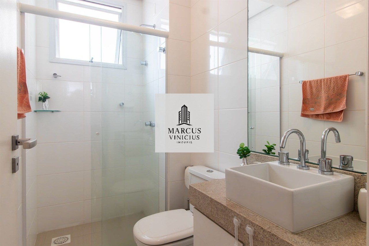 Apartamento, 3 quartos, 86 m² - Foto 16