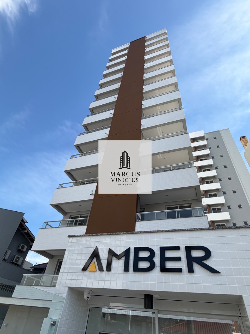 Apartamento, 3 quartos, 86 m² - Foto 2
