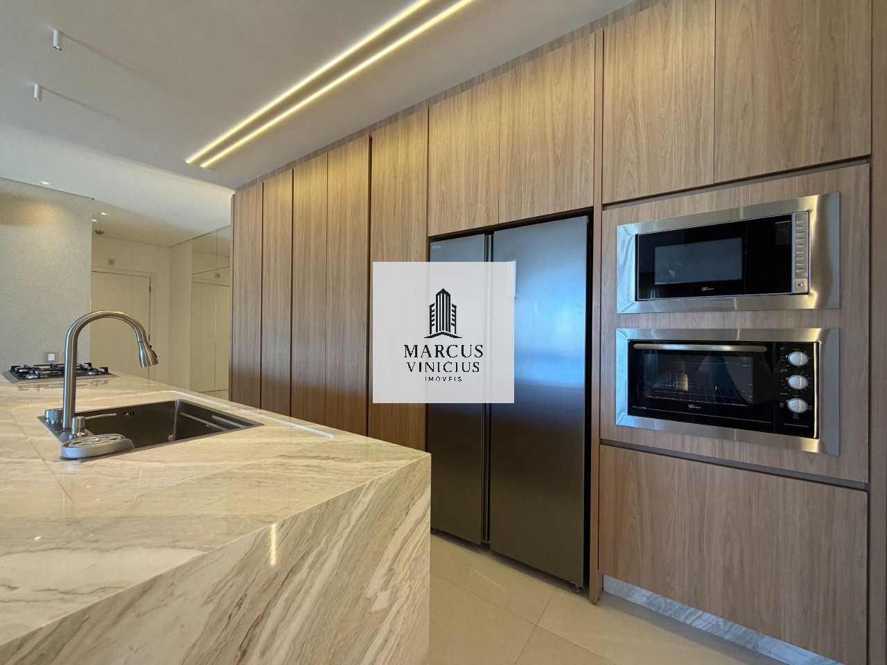 Apartamento, 3 quartos, 141 m² - Foto 13