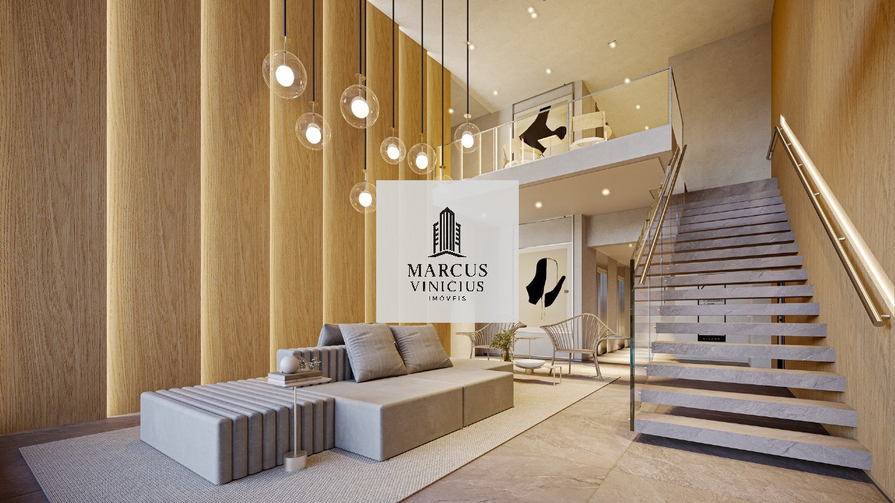 Apartamento, 3 quartos, 141 m² - Foto 10