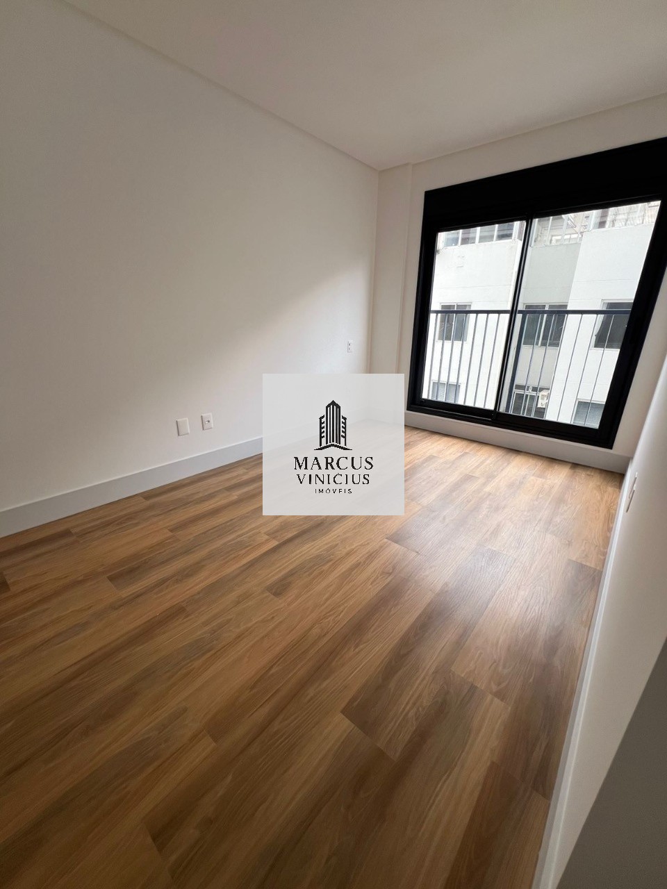 Apartamento, 2 quartos, 77 m² - Foto 25