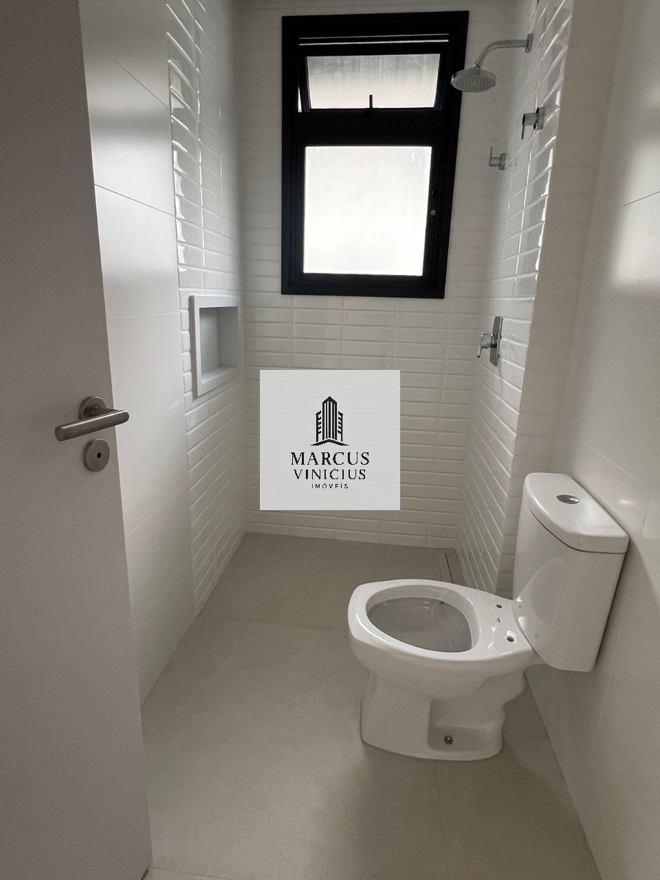 Apartamento, 2 quartos, 77 m² - Foto 26