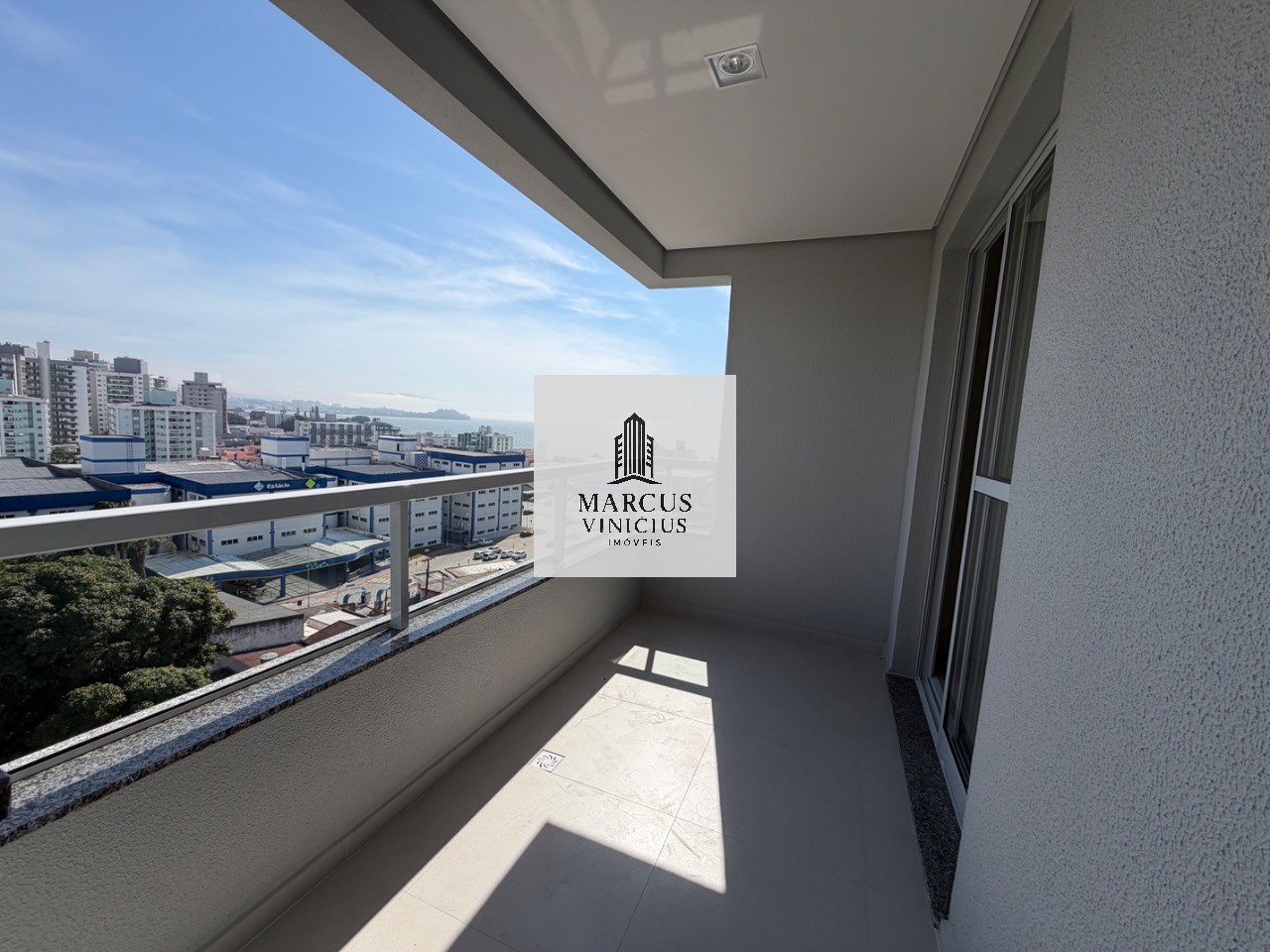Apartamento, 3 quartos, 86 m² - Foto 13