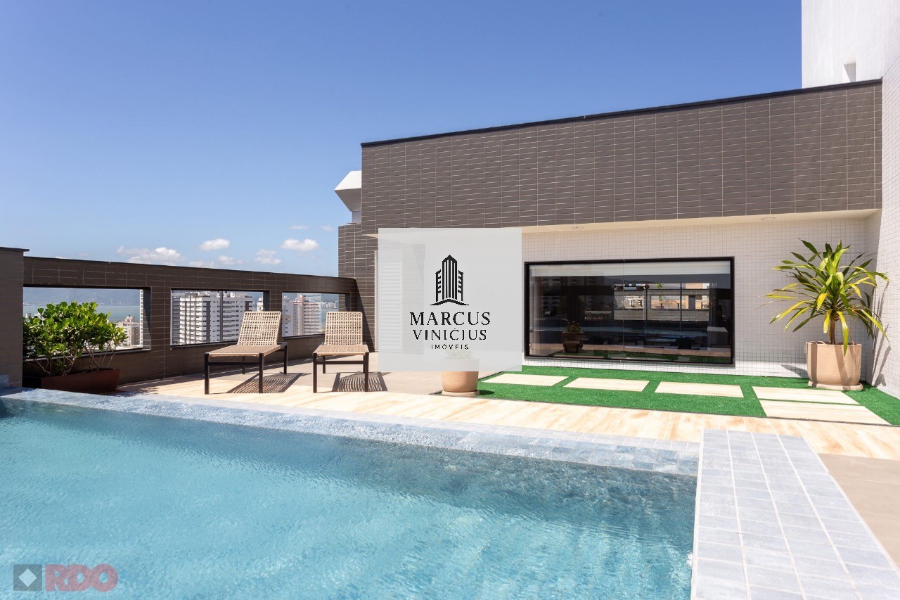 Apartamento, 2 quartos, 85 m² - Foto 6