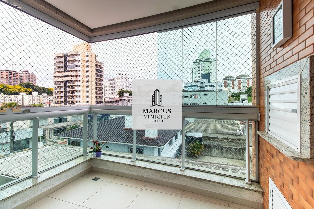 Apartamento, 3 quartos, 86 m² - Foto 11