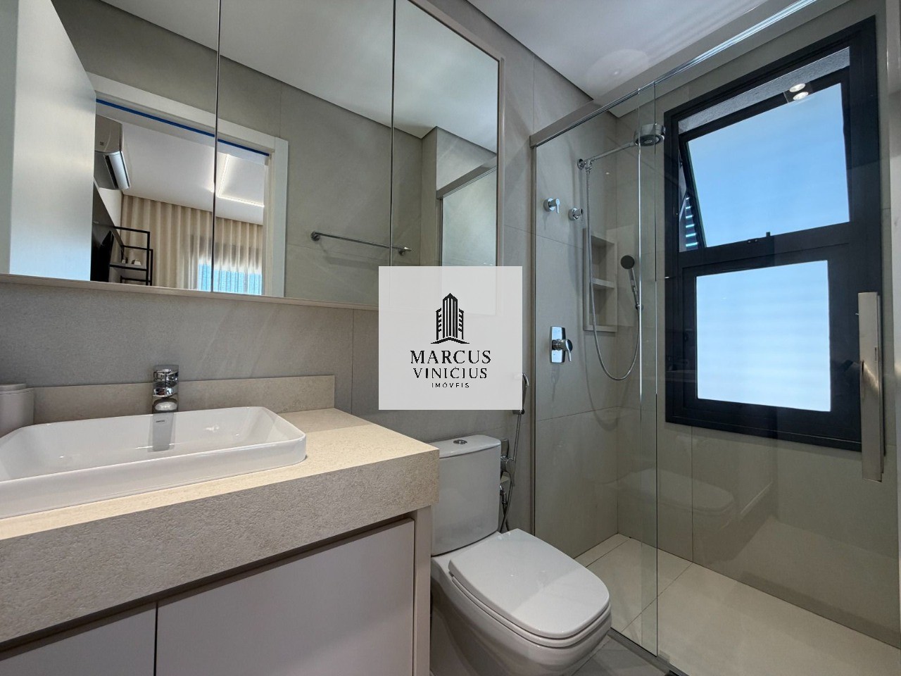 Apartamento, 3 quartos, 141 m² - Foto 26