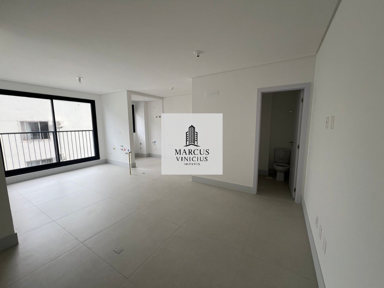 Apartamento, 2 quartos, 77 m² - Foto 22