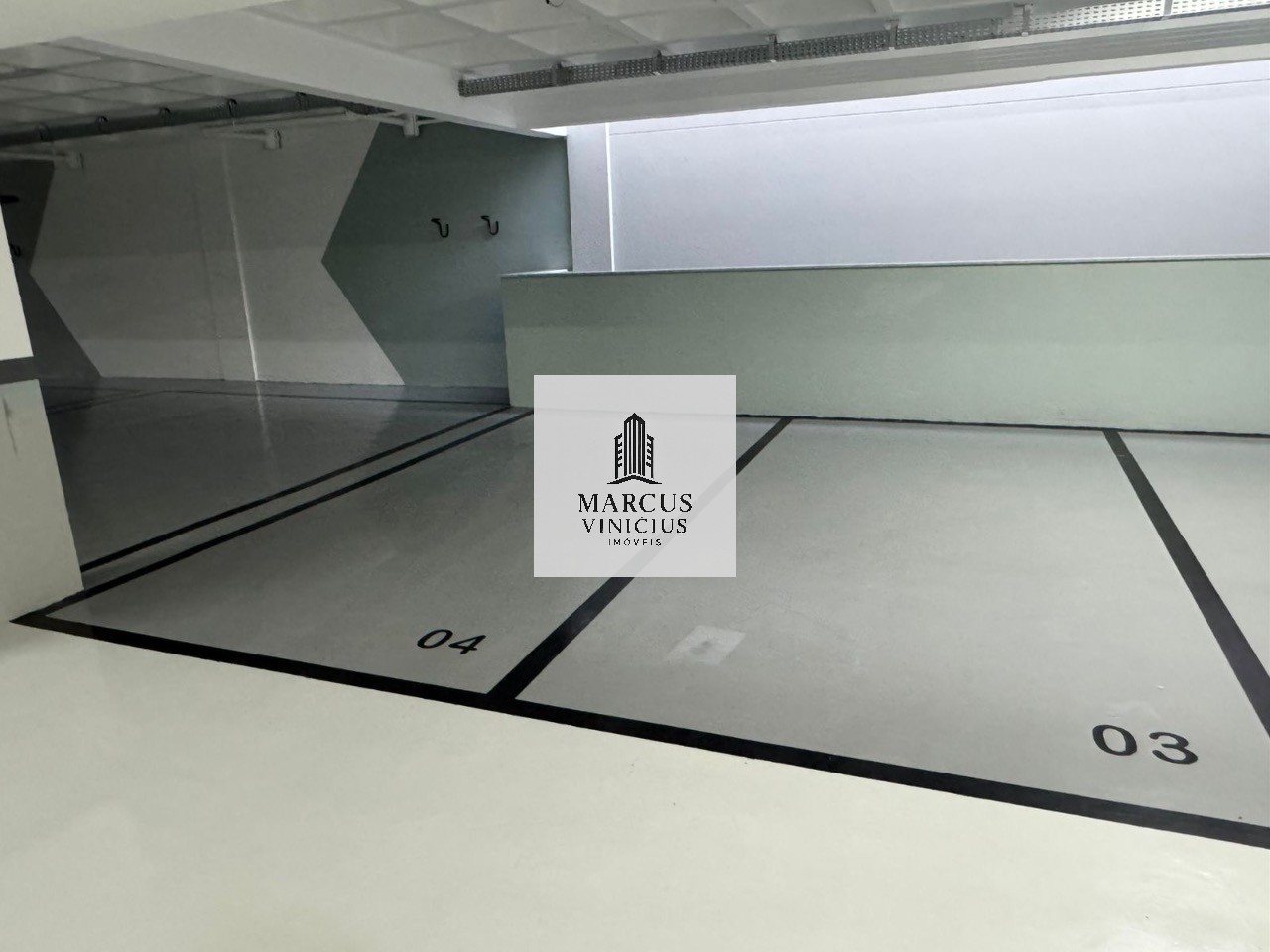 Apartamento, 2 quartos, 85 m² - Foto 26