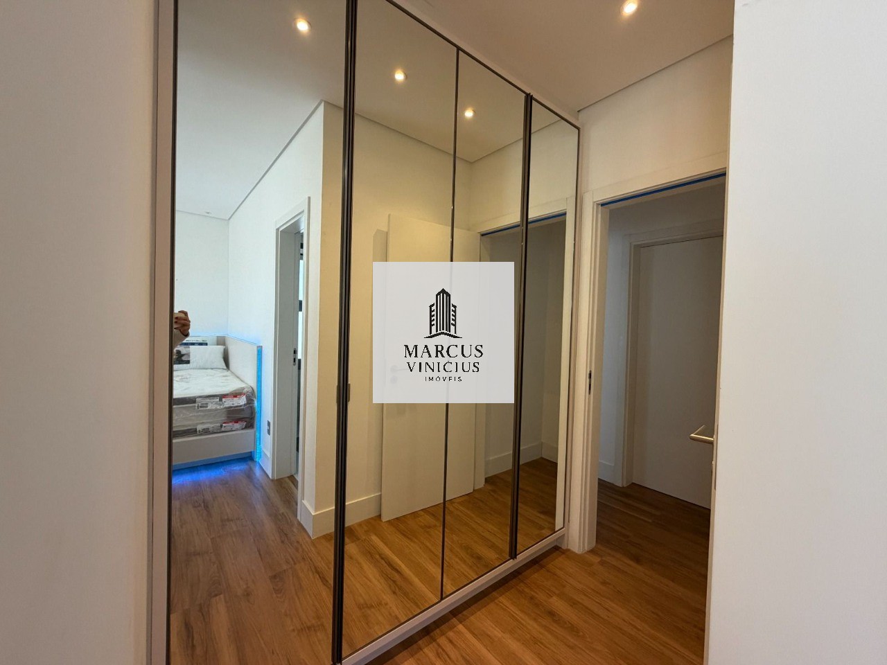 Apartamento, 3 quartos, 141 m² - Foto 20