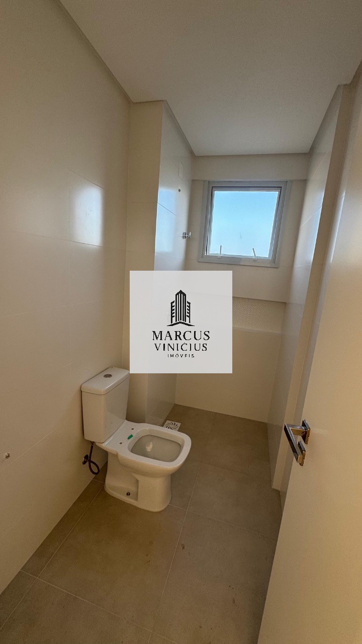 Apartamento, 2 quartos, 85 m² - Foto 20