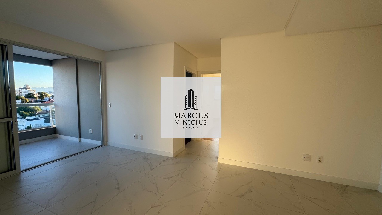 Apartamento, 2 quartos, 85 m² - Foto 24