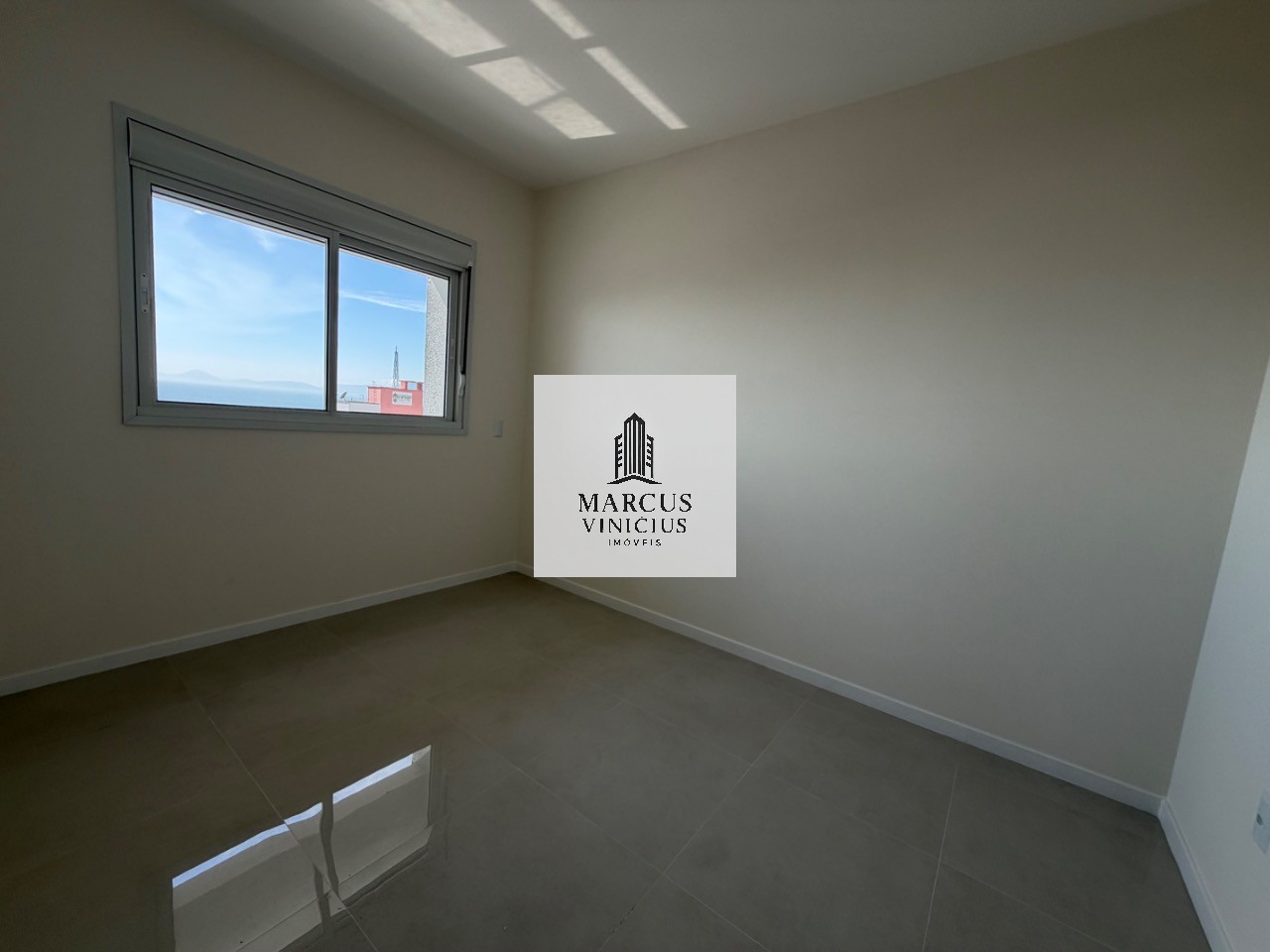 Apartamento, 3 quartos, 86 m² - Foto 19