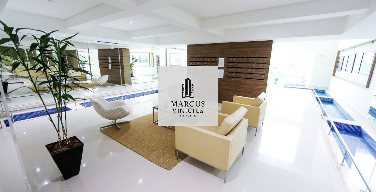Apartamento, 3 quartos, 86 m² - Foto 4
