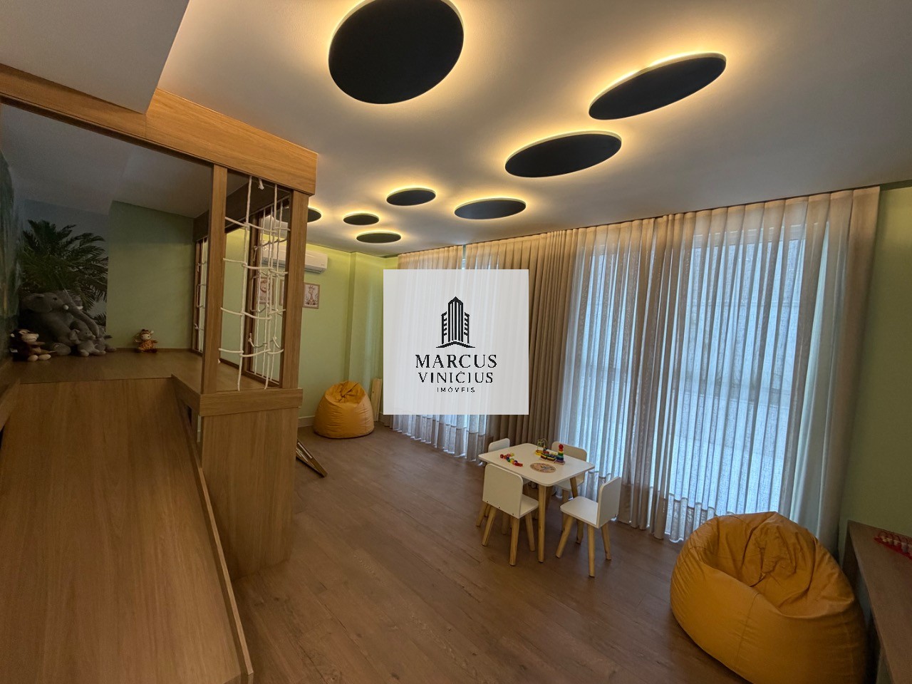 Apartamento, 3 quartos, 86 m² - Foto 8