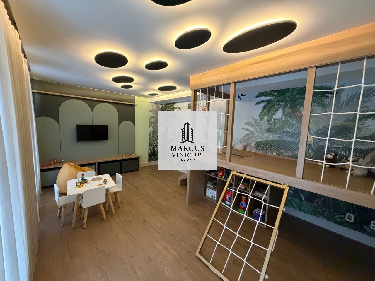 Apartamento, 3 quartos, 86 m² - Foto 7