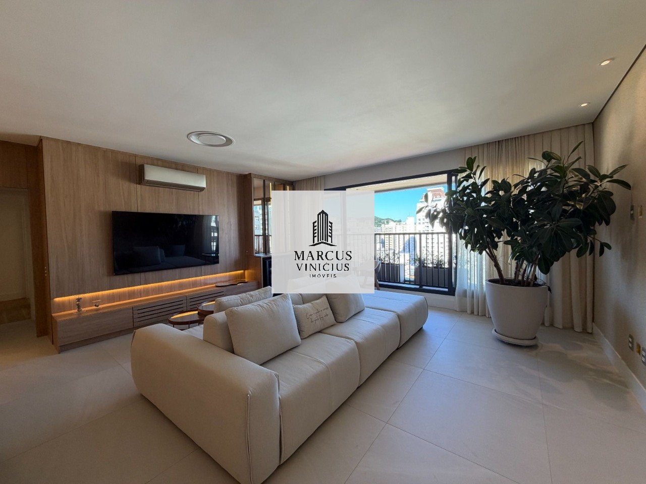 Apartamento, 3 quartos, 141 m² - Foto 25