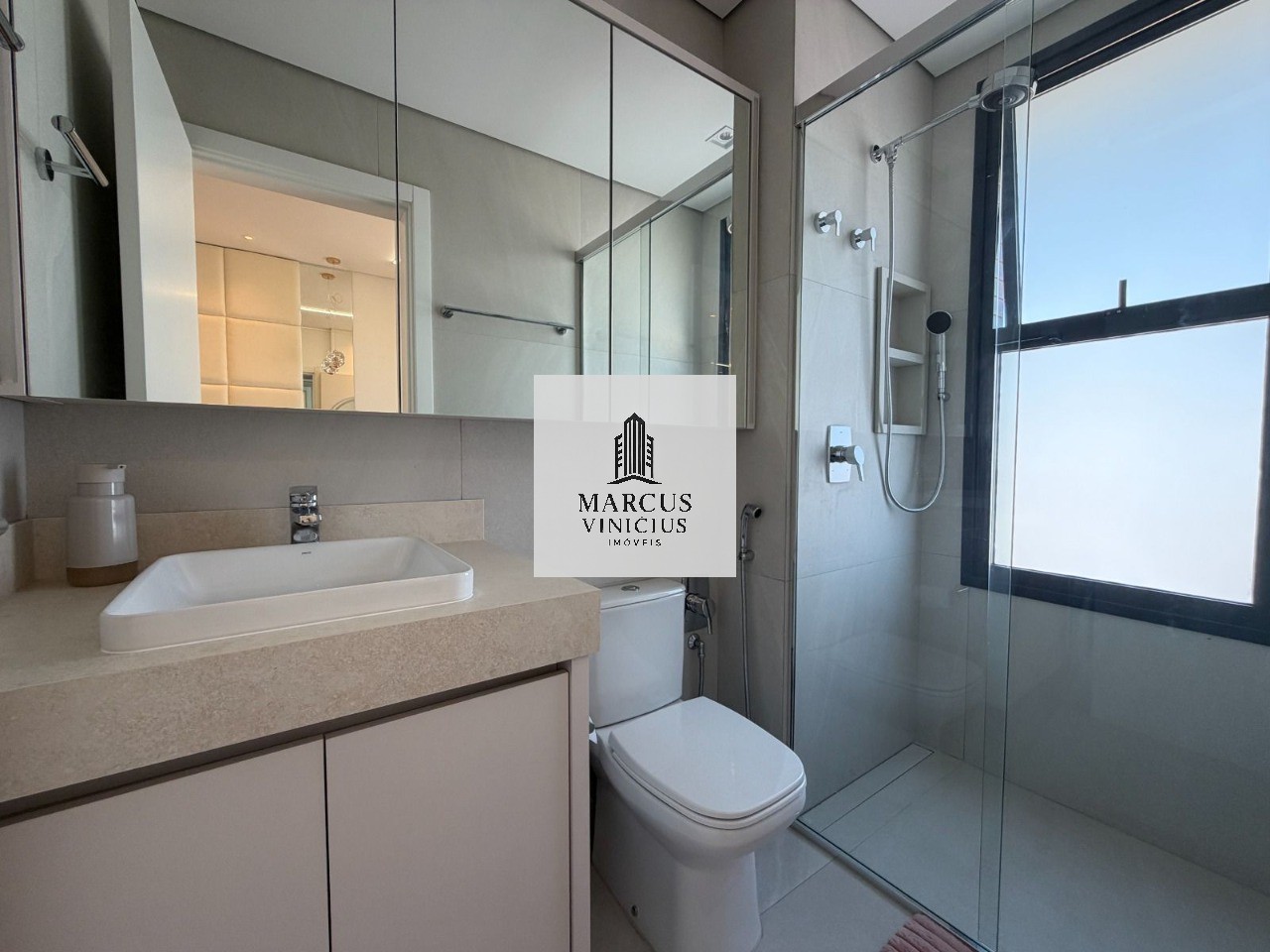 Apartamento, 3 quartos, 141 m² - Foto 18
