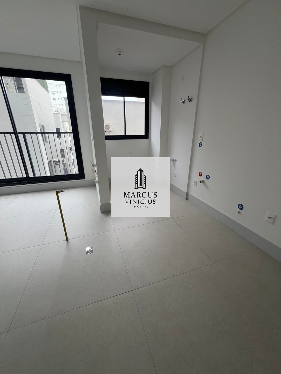 Apartamento, 2 quartos, 77 m² - Foto 23