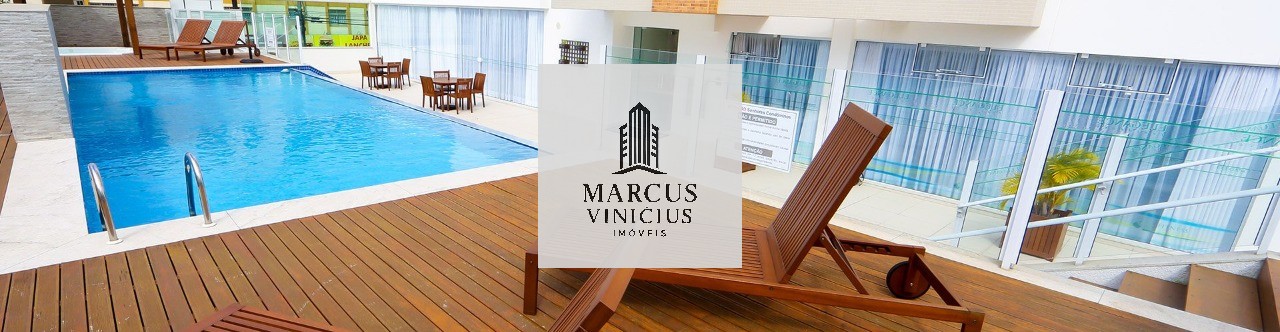 Apartamento, 3 quartos, 86 m² - Foto 1