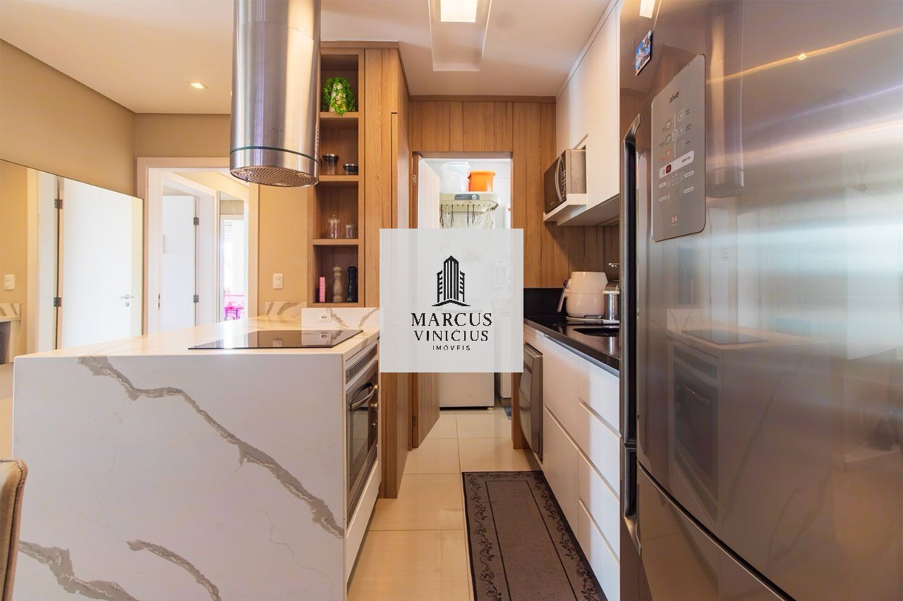 Apartamento, 3 quartos, 86 m² - Foto 10