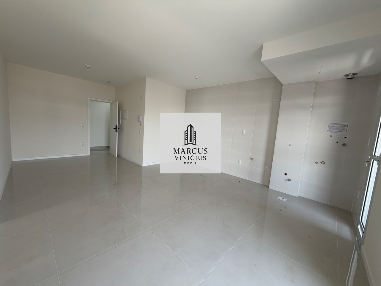 Apartamento, 3 quartos, 86 m² - Foto 11