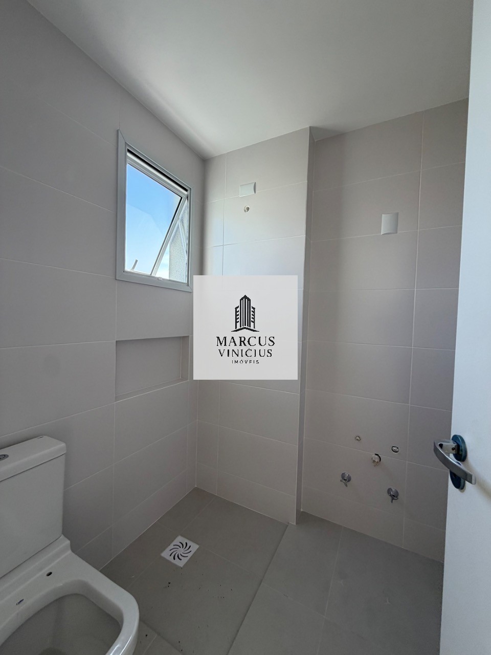Apartamento, 3 quartos, 86 m² - Foto 17
