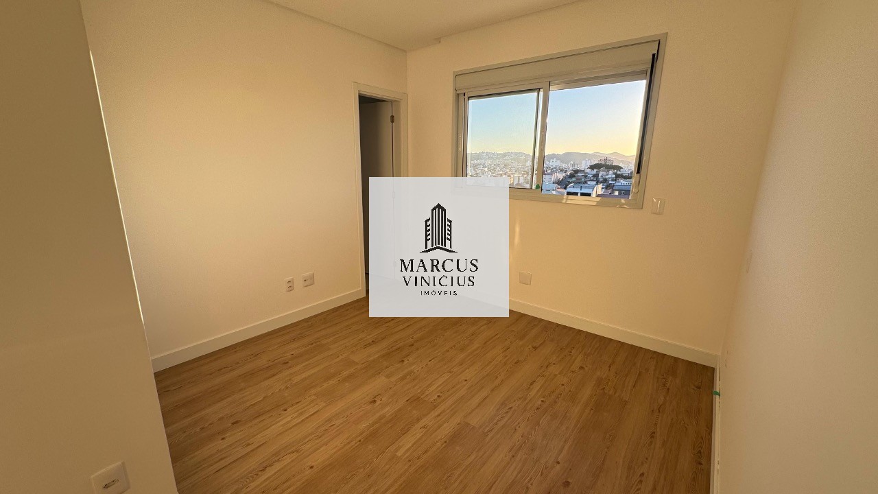 Apartamento, 2 quartos, 85 m² - Foto 21