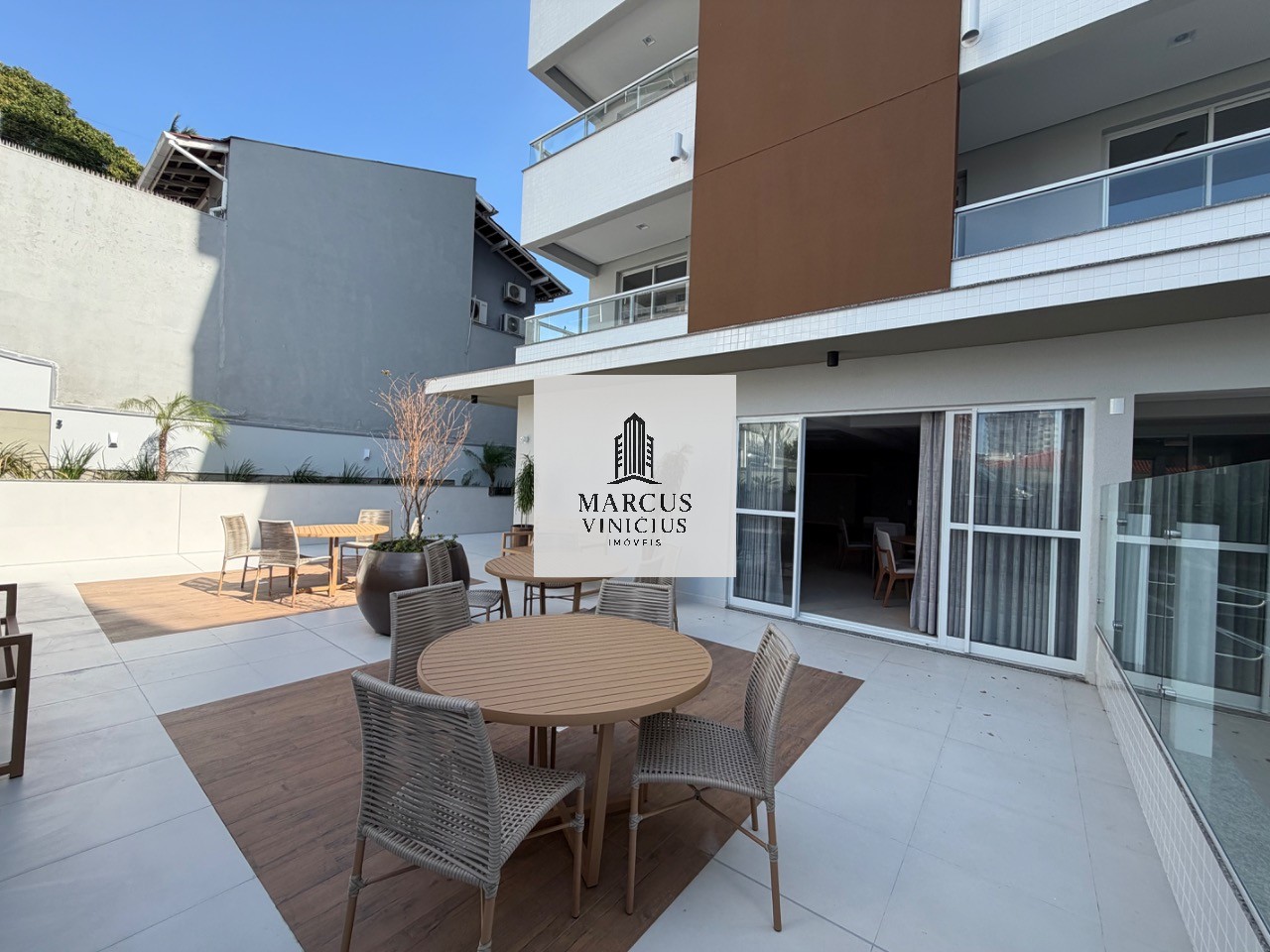 Apartamento, 3 quartos, 86 m² - Foto 6