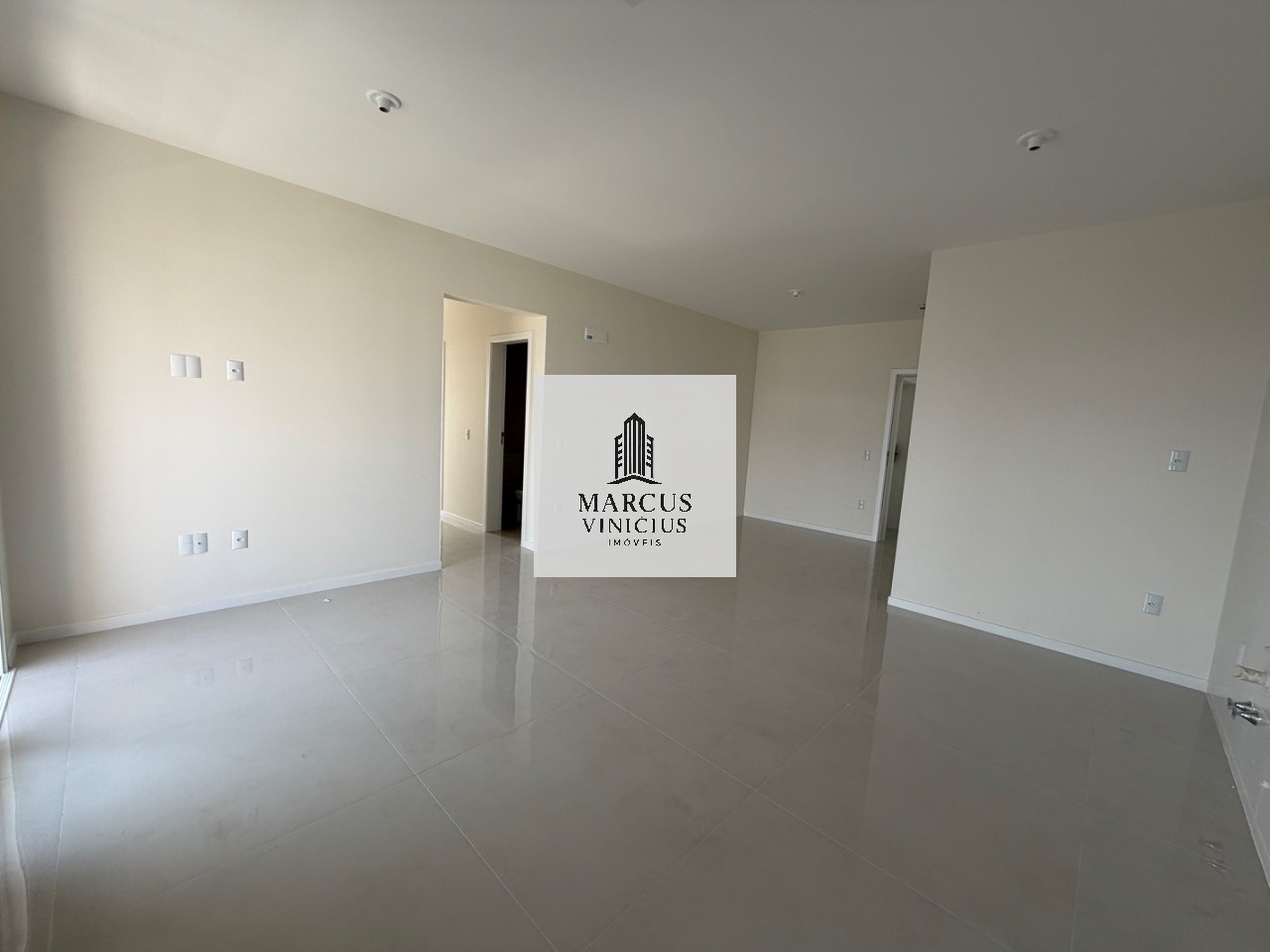 Apartamento, 3 quartos, 86 m² - Foto 14