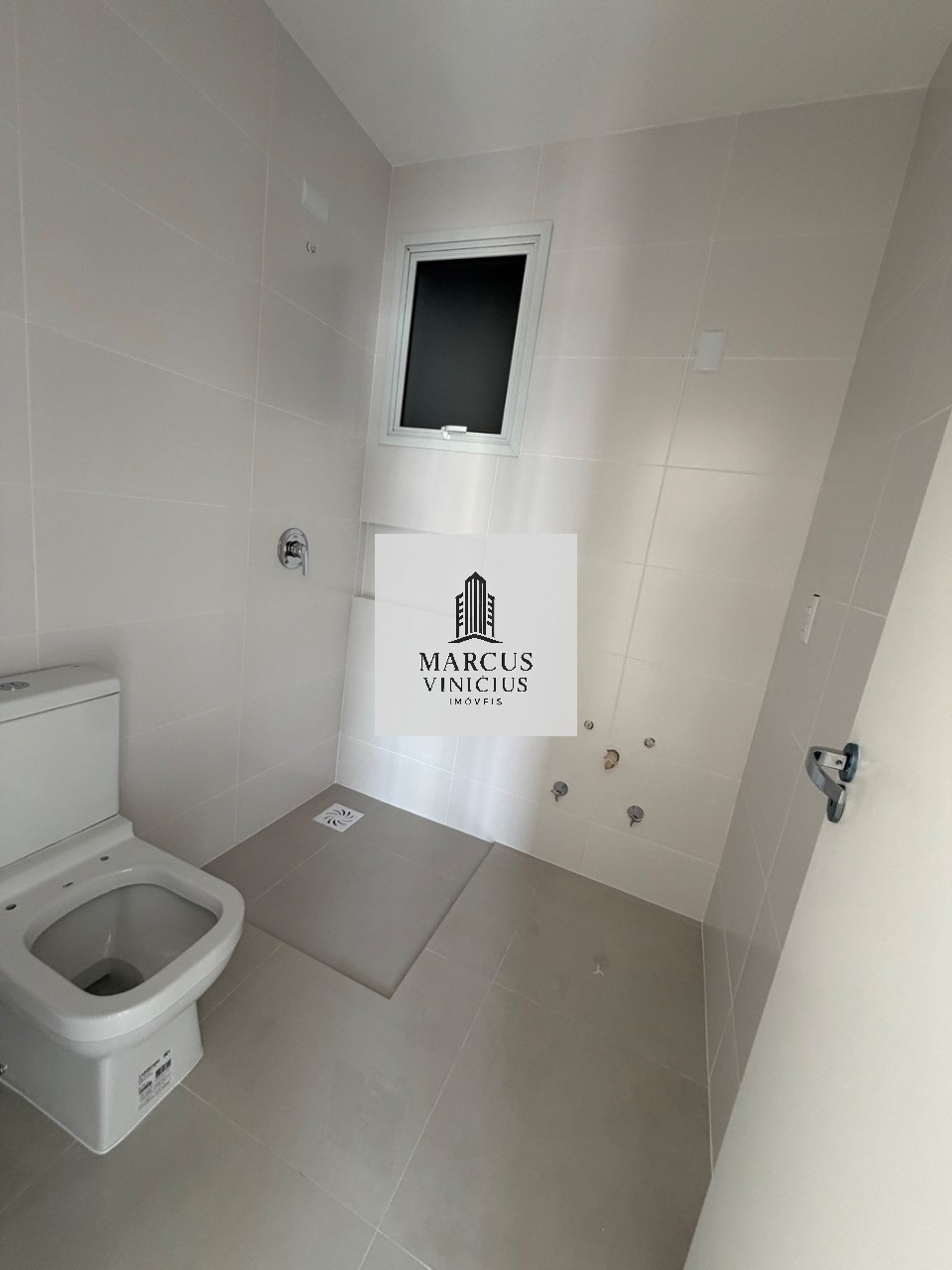 Apartamento, 3 quartos, 86 m² - Foto 15