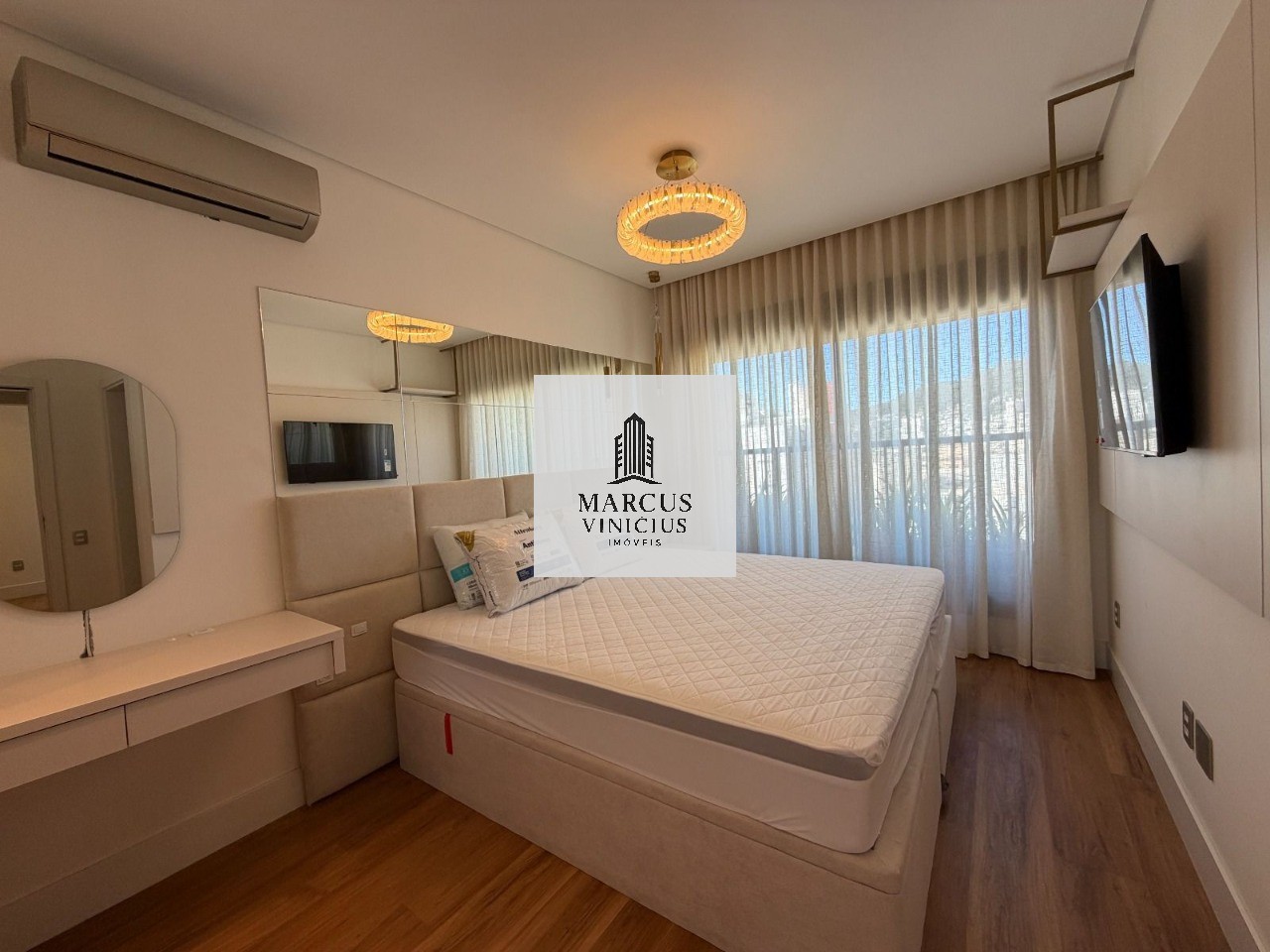 Apartamento, 3 quartos, 141 m² - Foto 28