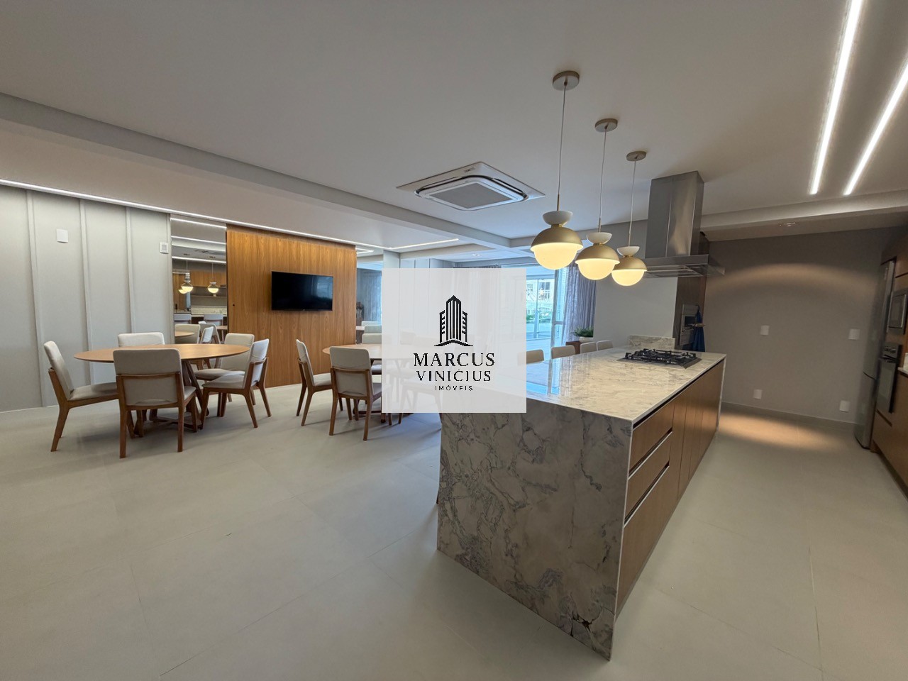 Apartamento, 3 quartos, 86 m² - Foto 5