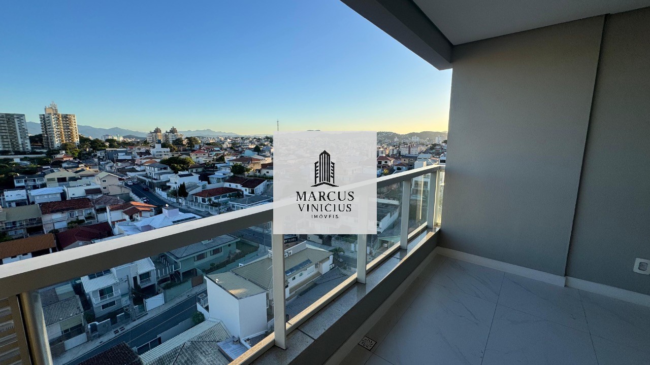 Apartamento, 2 quartos, 85 m² - Foto 17