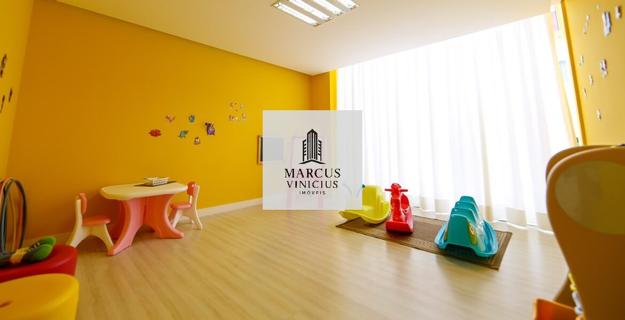 Apartamento, 3 quartos, 86 m² - Foto 17