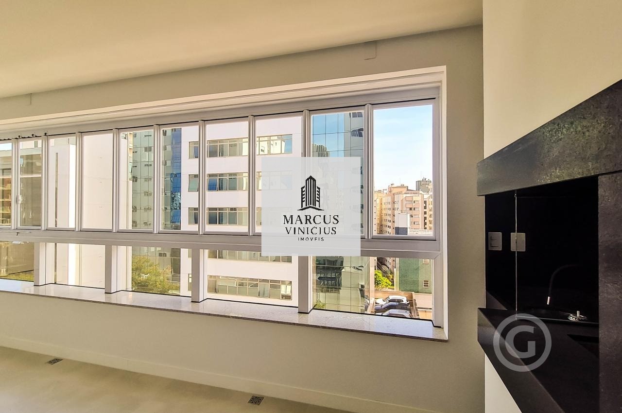 Apartamento, 3 quartos, 102 m² - Foto 38