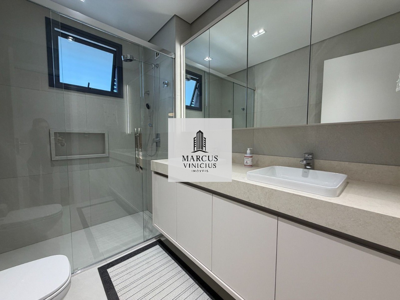 Apartamento, 3 quartos, 141 m² - Foto 19