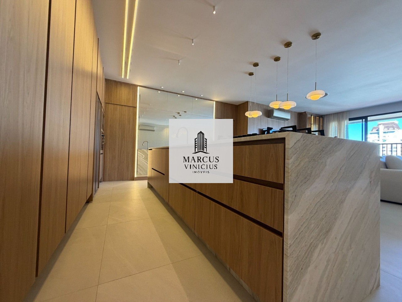 Apartamento, 3 quartos, 141 m² - Foto 30