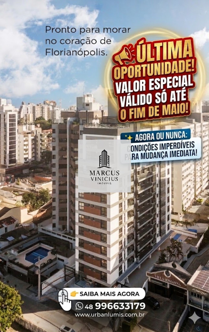 Apartamento, 3 quartos, 107 m² - Foto 1
