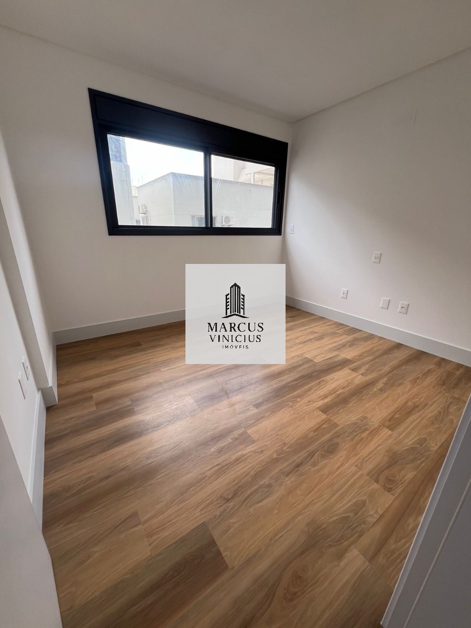 Apartamento, 2 quartos, 77 m² - Foto 24