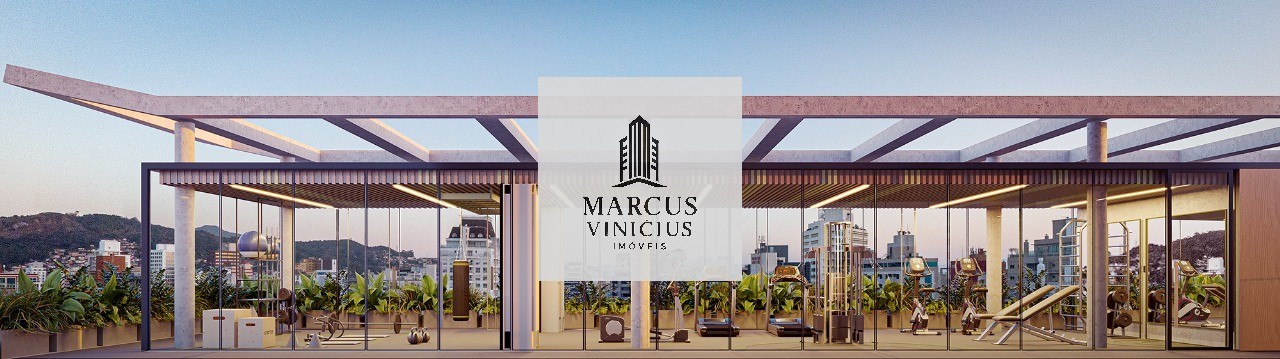 Apartamento, 3 quartos, 141 m² - Foto 8