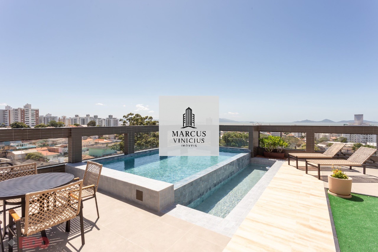 Apartamento, 2 quartos, 85 m² - Foto 5