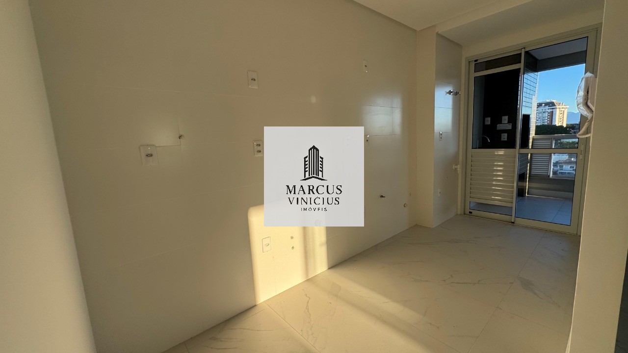 Apartamento, 2 quartos, 85 m² - Foto 14