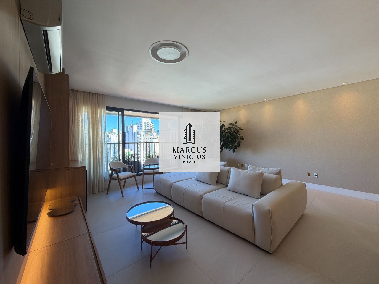 Apartamento, 3 quartos, 141 m² - Foto 17