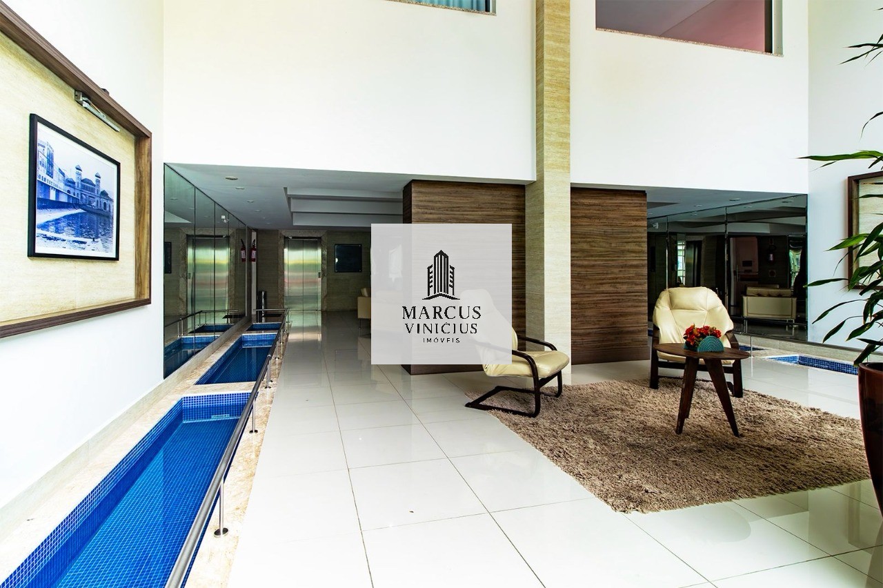 Apartamento, 3 quartos, 86 m² - Foto 3