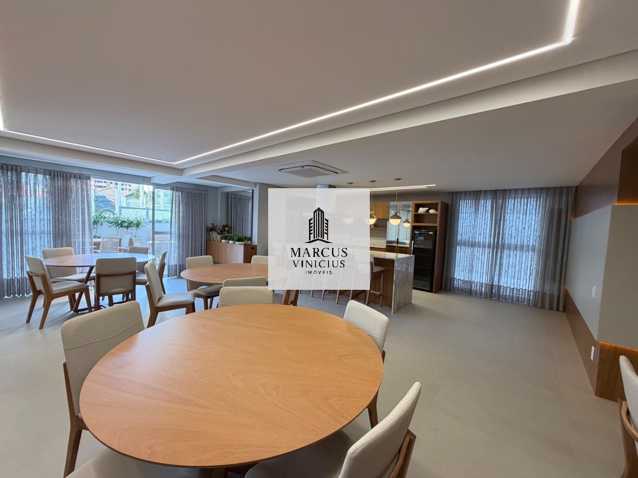 Apartamento, 3 quartos, 86 m² - Foto 4