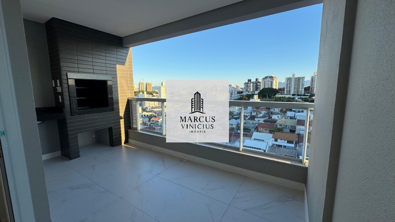Apartamento, 2 quartos, 85 m² - Foto 16