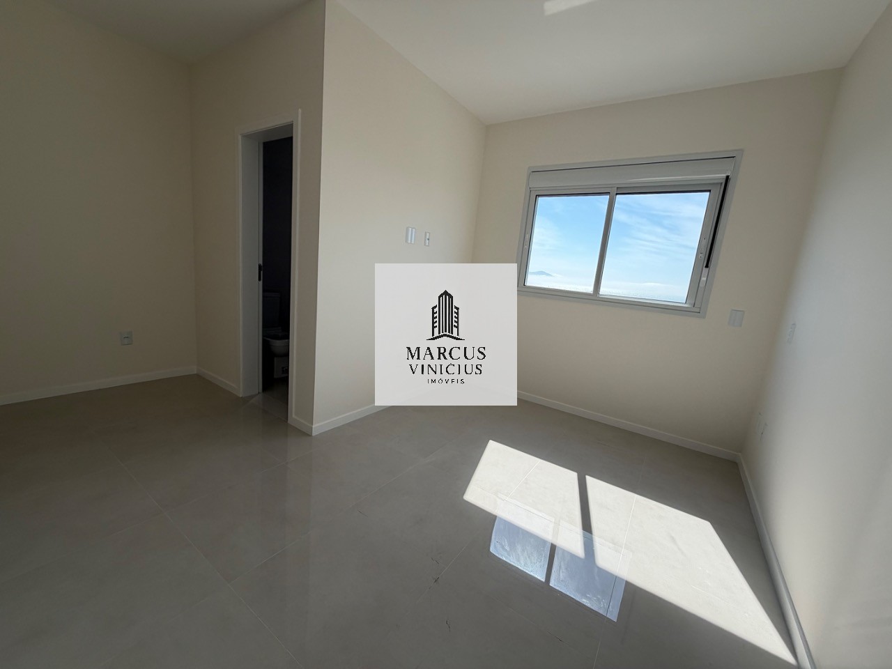 Apartamento, 3 quartos, 86 m² - Foto 16